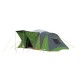 Kiwi Camping Takahe 6  Family Dome Tent